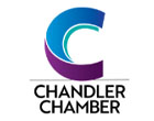 chandler chamber